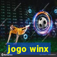 jogo winx